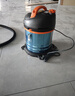 荣事达（Royalstar）工业吸尘器3000W大功率开荒美缝强劲大吸力工厂酒店商用保洁干湿吹30L RS-XT300A-4 实拍图