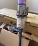 戴森（DYSON）V10n Digital Slim Nautik 轻量洗地吸尘器 无线家用除螨宠物 干湿两用洗地吸尘器 实拍图