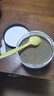 奈宠小型鱼饲料鱼食小颗粒微粒热带鱼淡水凤尾粮孔雀鱼通用饲料0.3mm 260ml高营养自主粮*1瓶【0.3mm】 实拍图