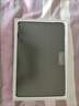 小米(MI) 红米平板Redmi Pad Pro【国家补贴】12.1英寸2.5K高清护眼屏120Hz高刷学生平板 8+256G浅湾蓝 实拍图
