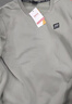 361°卫衣男装秋冬季长袖运动服休闲圆领宽松加绒上衣服652344801D-2 实拍图