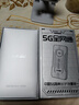 上赞SZ50 5G随身wifi 6免插卡流量移动路由器双频wifi无线上网卡 晒单实拍图