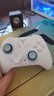 飞智冰原狼4多模版无线游戏手柄 类xbox 力调节摇杆双切扳机 switch电脑PC手机steam体感NS 仁王3 实拍图