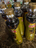 金龙鱼纯芝麻香油 400ml【一级】凉拌 调味 烹饪 火锅 调味油 玻璃瓶 实拍图