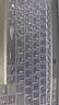 升派 适用于2026拯救者Y7000P键盘膜Y9000P笔记本R9000P保护膜联想R7000电脑X至尊版防尘罩 win11快捷键 拯救者Y7000P 2024-2020款 实拍图
