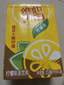 维他奶维他菊花植物饮料250ml*24盒 杭白菊 菊花茶 年货节送礼 分享装 实拍图