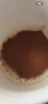 雀巢（Nestle）醇品速溶美式黑咖啡0糖0脂*运动健身燃减防困20包*1.8g 实拍图