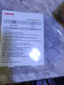 东芝（TOSHIBA）2TB 移动硬盘机械 新小黑A5 USB3.2 Gen 1 2.5英寸 兼容Mac 数据存储 轻薄便携 实拍图
