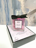 IDX花漾甜心香水女士持久留香淡香花香调留香香氛大牌平替学生礼物 实拍图