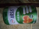 伊利欣活心活低脂奶粉 中老年奶粉 年货节送礼 送长辈 营养早餐 700g 实拍图