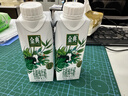 伊利金典3.8g乳蛋白 鲜活纯牛奶250ml*8瓶 30天常温短保 年货礼盒装 实拍图