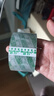 透明白色胶带封口带妙力Meeiaorey封箱带高透明胶布胶纸包装加厚快递打包粘性强纸箱打包神器 【热销推荐】50mm*30米 单卷装 实拍图