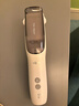 易简（yijan）自动吸发婴儿理发器儿童理发器剪发器宝宝剃头器电推子HK968II 实拍图