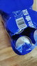百事可乐 Pepsi 碳酸饮料汽水原味 330ml*6听整箱装 春节年货 企业团购 实拍图