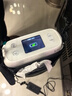 鱼跃(yuwell)医用便携制氧机户外吸氧旅游高原车载制氧机充电Spirit-6 实拍图