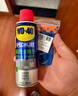 WD-40强力除胶剂汽车清洁家用去胶清洗剂玻璃不干胶双面粘去除瓷砖地板 实拍图