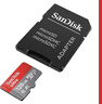 闪迪（SanDisk）128GB SD内存卡 4K V30 U3 C10 相机存储卡 读速200MB/s 写速90MB/s 微单/单反相机内存卡 实拍图