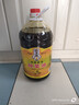 菜子王【保真菜籽油】纯菜油 非转基因传统压榨 四川风味菜籽油食用油5L 实拍图