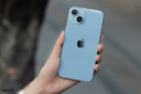 Apple 苹果 iPhone 17/16/15/14/13/12/11/X系列二手手机 规格见质检报告自营 苹果 iPhone 14 实拍图