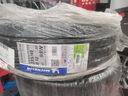 米其林（MICHELIN）汽车轮胎 235/45R18 98W e聆悦 E PRIMACY 适配广汽 埃安 实拍图