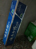 云南白药经典系列牙膏 健齿护龈改善牙龈问题 清新口气留兰香型牙膏180g 实拍图