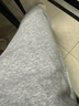 回力运动裤男春秋季潮流跑步健身裤宽松百搭束脚裤男休闲卫裤子男 实拍图