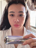 康佳（KONKA）美容仪家用按摩仪提拉紧致脸部水光导入仪清洁嫩肤三八女神节生日礼物女实用送女生老婆妈妈高档 实拍图