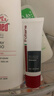 丰添【重磅升级】防脱洗发水去屑控油固发密发防掉发女士男士洗发露 【新品尝鲜装】50ml 实拍图