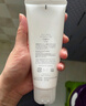 芙丽芳丝（Freeplus）氨基酸洗面奶男女通用深层清洁控油收缩毛孔保湿提亮肤色100g 实拍图