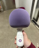 唱吧小巨蛋G2504B星球 手机K歌麦克风 无线蓝牙音箱 话筒音响一体自带声卡 唱歌神器生日礼物 实拍图