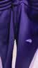 JEEP吉普加绒加厚男士卫裤男2026秋季新款宽松直筒高端休闲裤男裤子男 实拍图