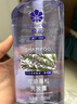蜂花洗发水控油蓬松舒缓止痒柔顺飘逸舒爽不干涩男女士洗发露750ml 实拍图