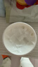 郁美净婴儿倍润保湿面霜100g冬季儿童面霜保湿护肤防干裂宝宝面霜 实拍图