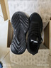 鸿星尔克运动鞋跑鞋男鞋软弹减震男子凌跃防滑耐磨跑步鞋 51125103323 实拍图