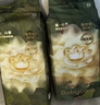 babycare金山茶花纸尿裤S58片(4-8kg)新生儿婴儿尿不湿超薄透气轻柔花苞裤 实拍图
