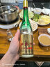 西凤酒 1964珍藏版 55度 500ml 单瓶装 凤香型白酒 春节年货礼品 实拍图