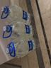 恒大冰泉天然饮用矿泉水4L*4桶整箱装大桶泡茶露营桶装水京东自营热门商品 实拍图