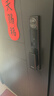 联想R7 智能门锁 指纹锁 3D人脸识别 掌静脉 智能锁 入户门 密码锁 电子锁 全自动 家用 防盗门 实拍图
