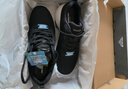 斯凯奇新年礼物丨男士轻薄透气网面运动跑步鞋软底舒适休闲健步鞋58362 实拍图