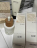 谷雨第三代雪肌美白水乳霜套装去黄提亮补水保湿化妆品生日新年礼物 实拍图