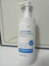 咔诗迪曼二硫化硒净澈清爽洗发水500ml/瓶 控油蓬松去屑止痒水杨酸洗发露 实拍图