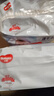 好奇（Huggies）金装拉拉裤XXL28+6片(15kg以上)尿不湿【速干不易红】 实拍图