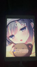 Apple苹果ipad9/10/Pro2022/21/20款 /air5/mini7/6二手平板电脑 iPad 7代 实拍图