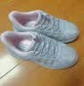 Skechers斯凯奇自营山迈闪穿鞋舒适防滑鞋一脚蹬休闲运动鞋319080L 实拍图