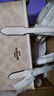 蔻驰（COACH）CityMiniTote奢侈品女包单肩斜挎托特包CW032 IMXDM情人节礼物 实拍图