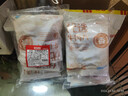恒都 国产精选调理牛肉片150g*4 生鲜牛肉 火锅食材 煎炒烧烤 实拍图