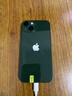Apple 苹果 iPhone 17/16/15/14/13/12/11/X系列二手手机 规格见质检报告自营 苹果 iPhone 13 实拍图