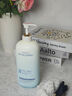 维特丝沐浴露男女士持久留香72小时香体控油滋润保湿补水乳液金榜第1名 实拍图