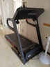 舒华（SHUA）小型家用跑步机家庭用A9爬坡走步机减震室内静音可折叠马拉松奥运 全能王A9pro-18%大坡度/创新倒走 实拍图