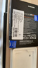 三星（SAMSUNG）4TB SSD固态硬盘 SATA3.0接口 独立缓存 AI电脑配件 读速560MB/S 870 EVO 实拍图